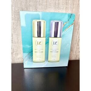 Arctic Hydration Day & Night Moisturizing Set Below Zero